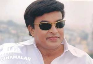 balaji