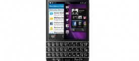 blackberry_q10_001