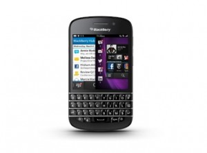 blackberry_q10_001