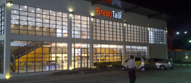 bread-talk
