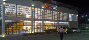 bread-talk