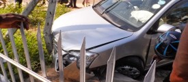 car-acc