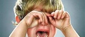 crying-baby