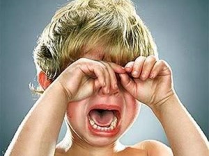 crying-baby