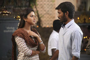 dhanush-amalapaul