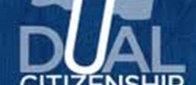 dual citizenship_CI