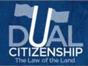 dual citizenship_CI