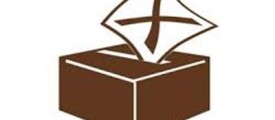 election_CI