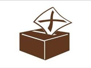 election_CI
