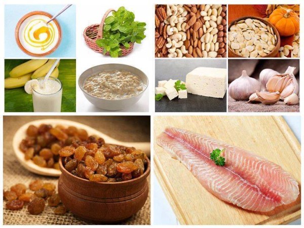 foods-heart