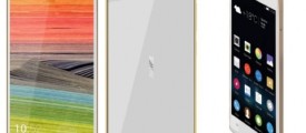 gionee_slim_001