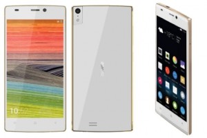gionee_slim_001