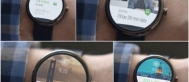 google_watch_003