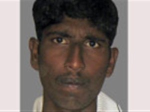 gopi_CI