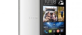 htc_desire-310_001