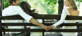 husban-wife