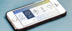 iphone_blood_pressure_001