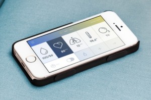 iphone_blood_pressure_001