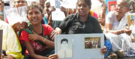 jaffna-protest