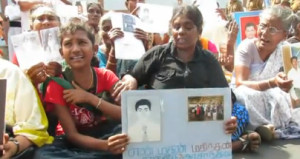 jaffna-protest