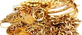 jewels