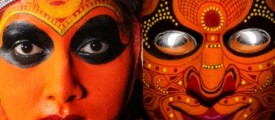 kamal-anumol-370x260