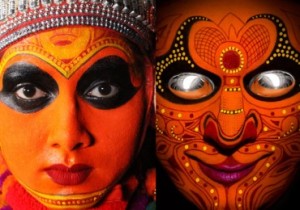 kamal-anumol-370x260