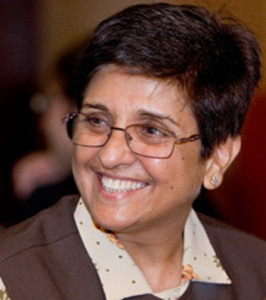 kiran-bedy