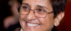 kiran-bedy
