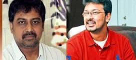 lingusamy