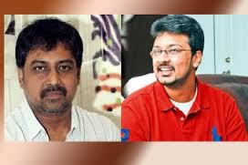 lingusamy