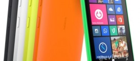 lumia-630_online_001