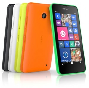 lumia-630_online_001