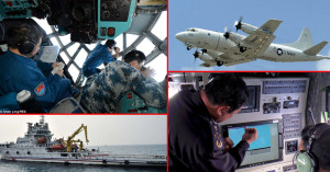 malaysia-airlines-pakistan