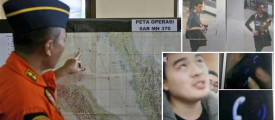 malaysia-airlines-phone-ringing-no-answers