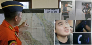 malaysia-airlines-phone-ringing-no-answers