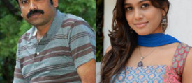 manisha -cheenuramasami
