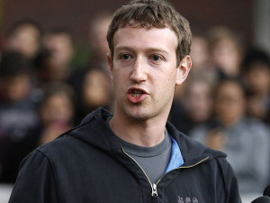 mark-zuckerberg-facebook