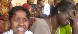 missing people relatives_CI