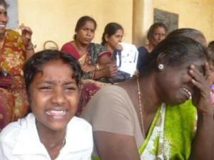 missing people relatives_CI