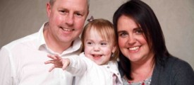 mom_saves_daughter_003