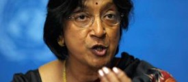 navanethem-pillay9