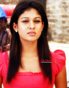 nayan