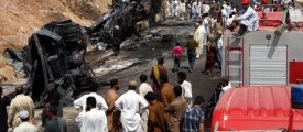 pakistan-accident