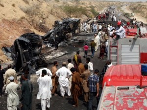 pakistan-accident
