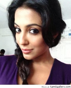 parvathy_nair_rare_stills-350x431