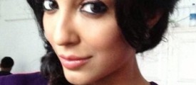 parvathy_nair_rare_stills-350x431