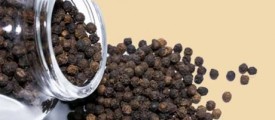 pepper_002
