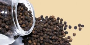 pepper_002