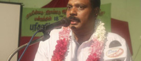prasanna